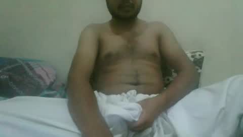 Snapshot of goodfucker3252 chatting on 25, 10, 2025 Arab Pronstar online show from 25, 10, 2025