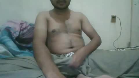 Snapshot of goodfucker3252 chatting on 27, 10, 2025 Arab Pronstar online show from 27, 10, 2025