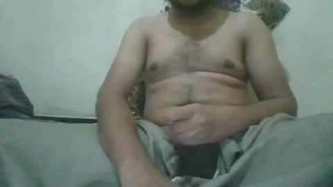 Snapshot of goodfucker3252 chatting on 28, 10, 2025 Arab Pronstar online show from 28, 10, 2025