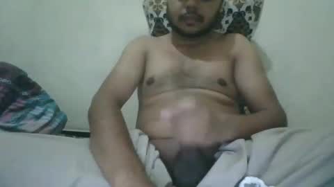 Snapshot of goodfucker3252 chatting on 31, 10, 2025 Arab Pronstar online show from 31, 10, 2025