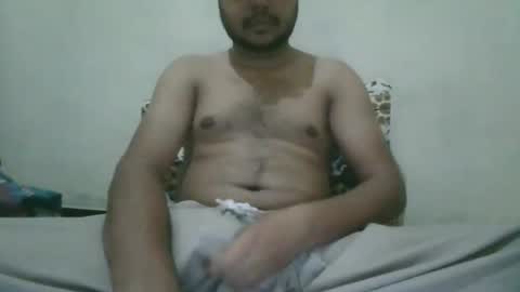 Snapshot of goodfucker3252 chatting on 1, 11, 2025 Arab Pronstar online show from 1, 11, 2025