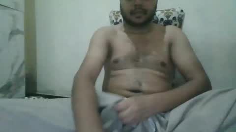 Snapshot of goodfucker3252 chatting on 6, 11, 2025 Arab Pronstar online show from 6, 11, 2025