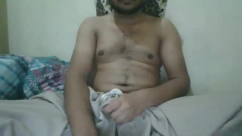 Snapshot of goodfucker3252 chatting on 8, 11, 2025 Arab Pronstar online show from 8, 11, 2025