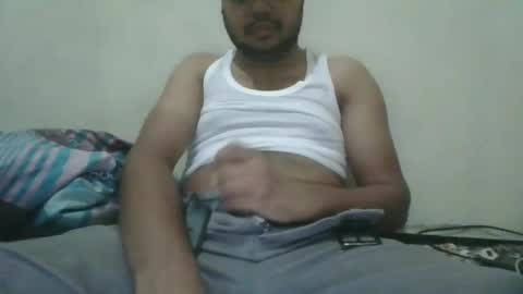 Snapshot of goodfucker3252 chatting on 13, 11, 2025 Arab Pronstar online show from 13, 11, 2025