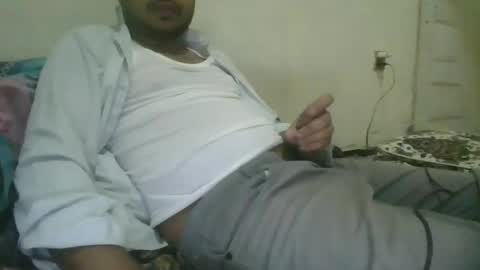 Snapshot of goodfucker3252 chatting on 15, 11, 2025 Arab Pronstar online show from 15, 11, 2025