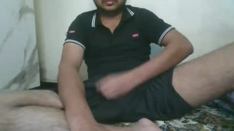 Snapshot of goodfucker3252 chatting on 18, 11, 2025 Arab Pronstar online show from 18, 11, 2025