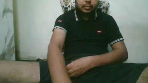 Snapshot of goodfucker3252 chatting on 19, 11, 2025 Arab Pronstar online show from 19, 11, 2025