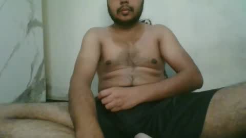 Snapshot of goodfucker3252 chatting on 27, 11, 2025 Arab Pronstar online show from 27, 11, 2025