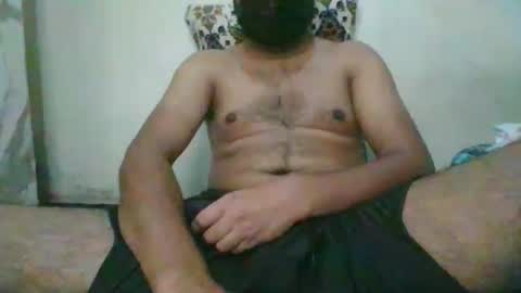 Snapshot of goodfucker3252 chatting on 30, 11, 2025 Arab Pronstar online show from 30, 11, 2025