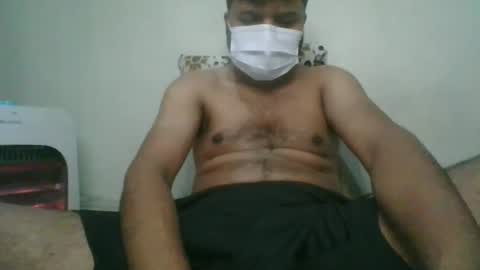 Snapshot of goodfucker3252 chatting on 3, 12, 2025 Arab Pronstar online show from 3, 12, 2025