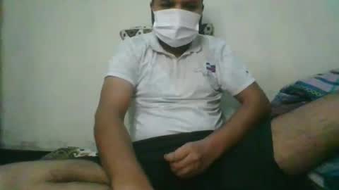 Snapshot of goodfucker3252 chatting on 13, 12, 2025 Arab Pronstar online show from 13, 12, 2025