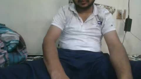 Snapshot of goodfucker3252 chatting on 15, 12, 2025 Arab Pronstar online show from 15, 12, 2025