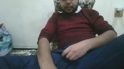 Snapshot of goodfucker3252 chatting on 17, 12, 2025 Arab Pronstar online show from 17, 12, 2025