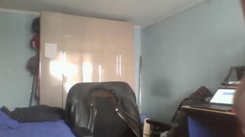 goodfumes online show from 9, 1, 2025