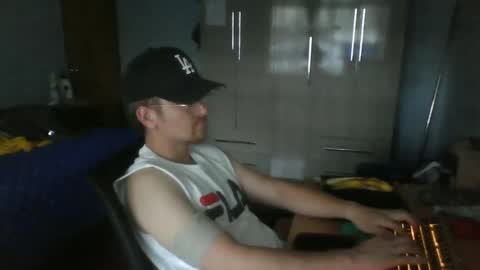 goodfumes online show from 22, 1, 2025