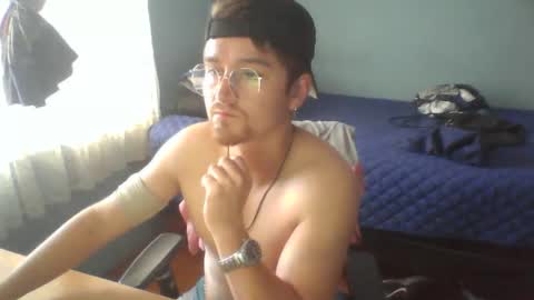 goodfumes online show from 8, 3, 2025