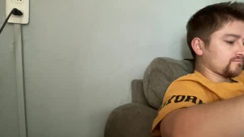 goodfumes online show from 30, 9, 2025