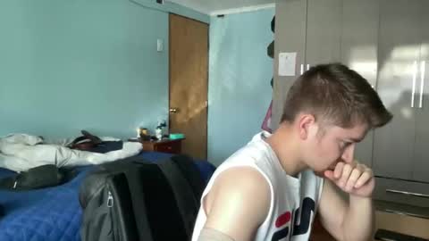 goodfumes online show from 2, 10, 2025