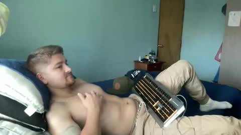 goodfumes online show from 19, 10, 2025