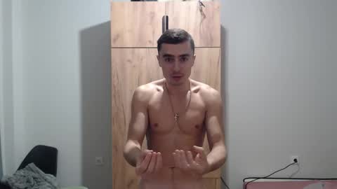 goodgg229975 online show from 15, 11, 2025