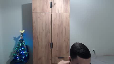 goodgg229975 online show from 14, 1, 2026