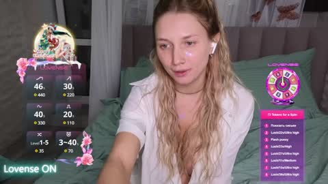 Snapshot of goodgirl0024 chatting on 15, 1, 2025 goodgirl0024 online show from 15, 1, 2025