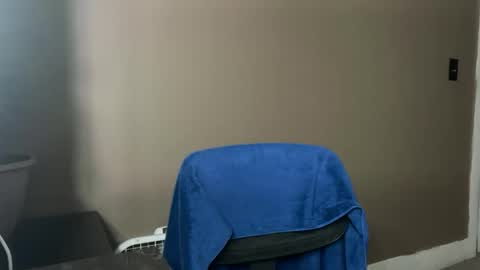 Goodgirl4youalwys online show from 16, 1, 2026