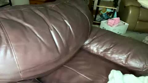 goodgirlcelestecat online show from 6, 3, 2025