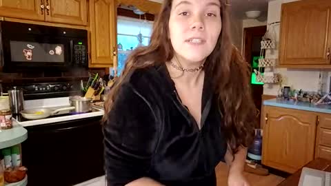 goodgirlcelestecat online show from 4, 11, 2025