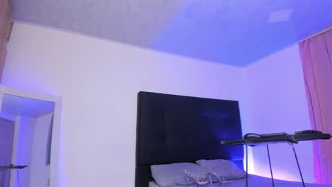 natt online show from 12, 10, 2025