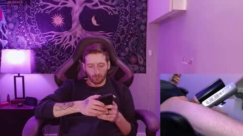 Snapshot of goodgirlsdaddy420420 chatting on 13, 3, 2026 Morgan online show from 13, 3, 2026