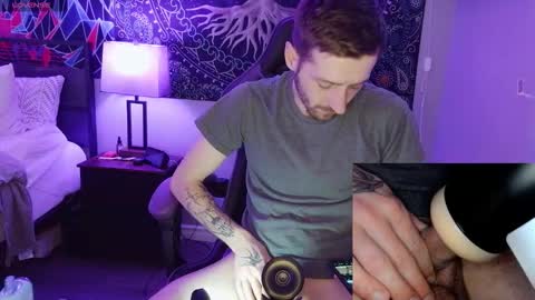 Snapshot of goodgirlsdaddy420420 chatting on 15, 3, 2026 Morgan online show from 15, 3, 2026