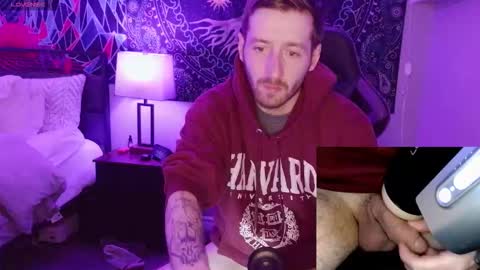 Snapshot of goodgirlsdaddy420420 chatting on 16, 3, 2026 Morgan online show from 16, 3, 2026