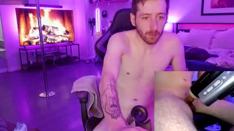 Snapshot of goodgirlsdaddy420420 chatting on 20, 3, 2026 Morgan online show from 20, 3, 2026