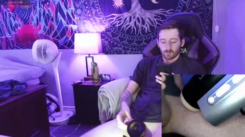 Snapshot of goodgirlsdaddy420420 chatting on 7, 4, 2026 Morgan online show from 7, 4, 2026