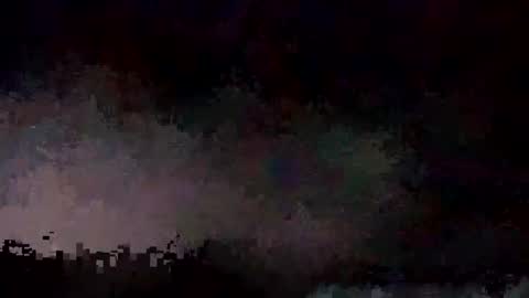 goodgreen35 online show from 12, 12, 2024