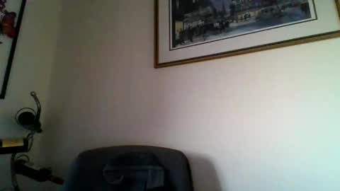 Goodgriefnotagain online show from 2, 12, 2025