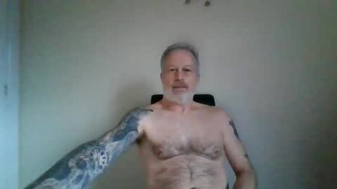 Goodgriefnotagain online show from 7, 2, 2026