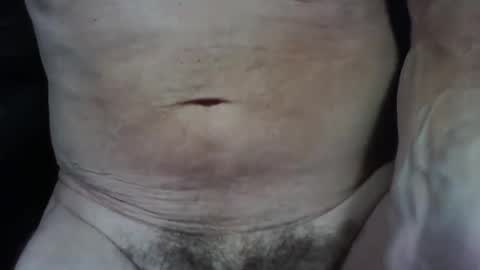 goodguy01960 online show from 19, 12, 2024