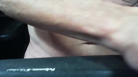 goodguy01960 online show from 20, 12, 2024