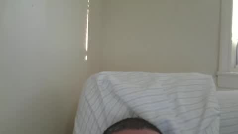 Goodguy online show from 26, 2, 2025