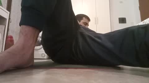 Snapshot of goodhornyboy24 chatting on 19, 10, 2025 goodhornyboy24 online show from 19, 10, 2025