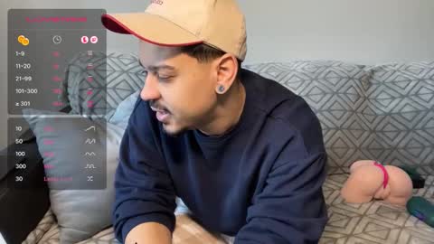 Goodjob Jay online show from 27, 2, 2026