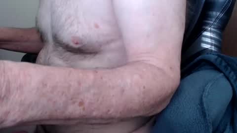 goodking999 online show from 2, 2, 2026