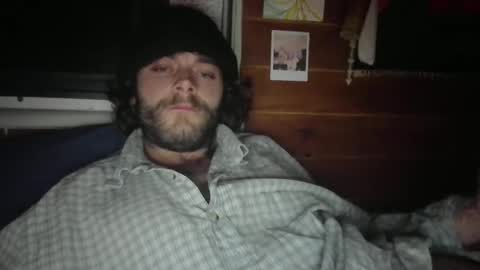 gooleek online show from 2, 12, 2024