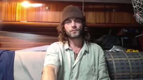 gooleek online show from 18, 10, 2025