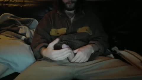 gooleek online show from 10, 11, 2025