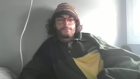 gooleek online show from 23, 11, 2025