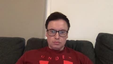 goodlookingguy768925 online show from 4, 2, 2026