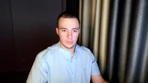 Pum online show from 17, 11, 2025